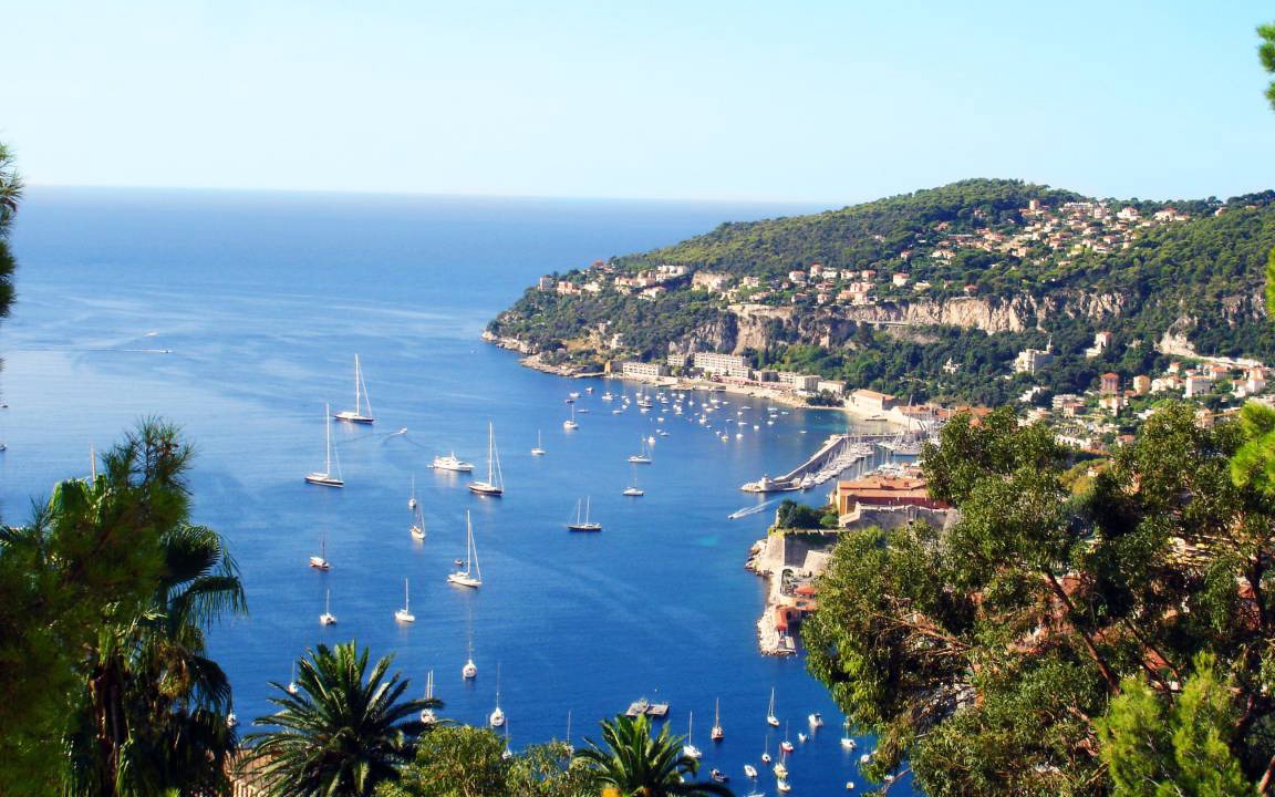 Photo of Others in Cros-de-Cagnes