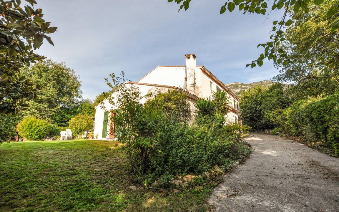 Photo of Others in Saint-Jeannet