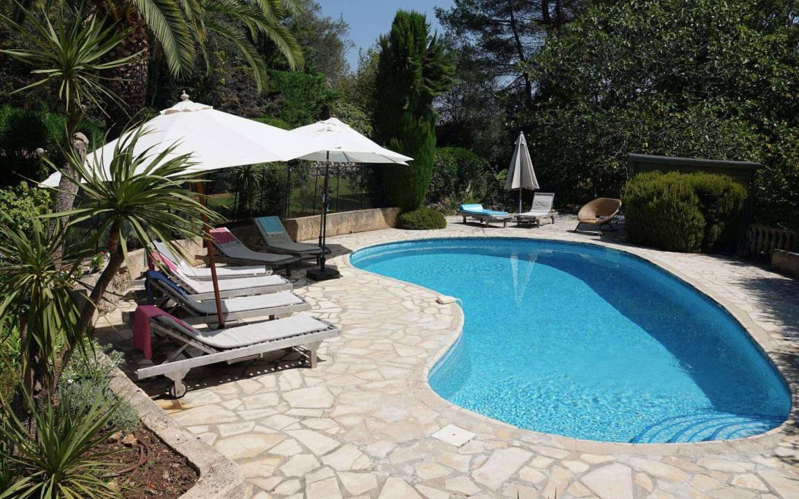 Photo of Others in Chateauneuf-Grasse