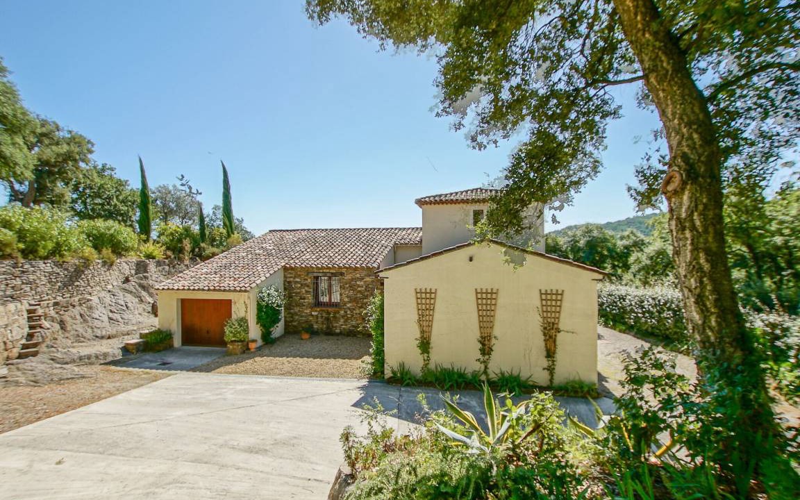 Photo of Others in La Garde-Freinet