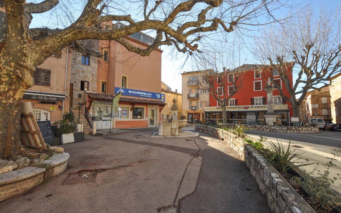 Photo of Others in Saint-Vallier-de-Thiey