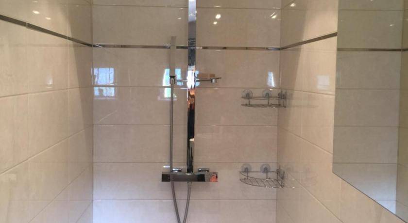 Photo of Bathroom in Le Bar-sur-Loup