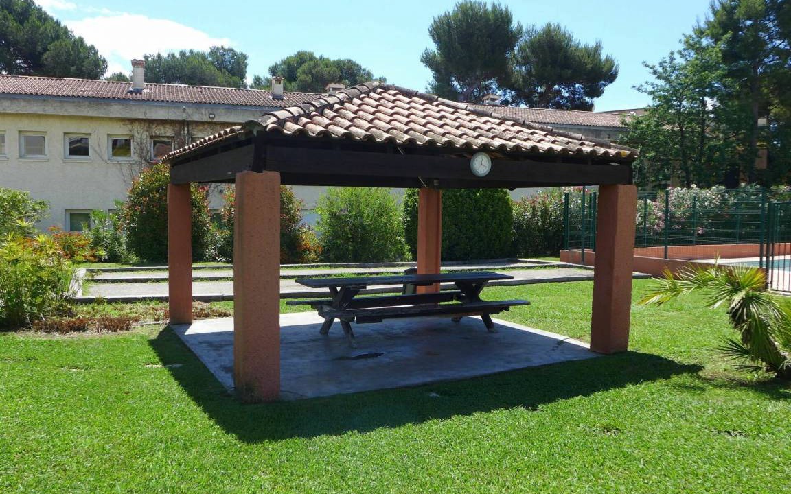 Photo of Others in Villeneuve-Loubet