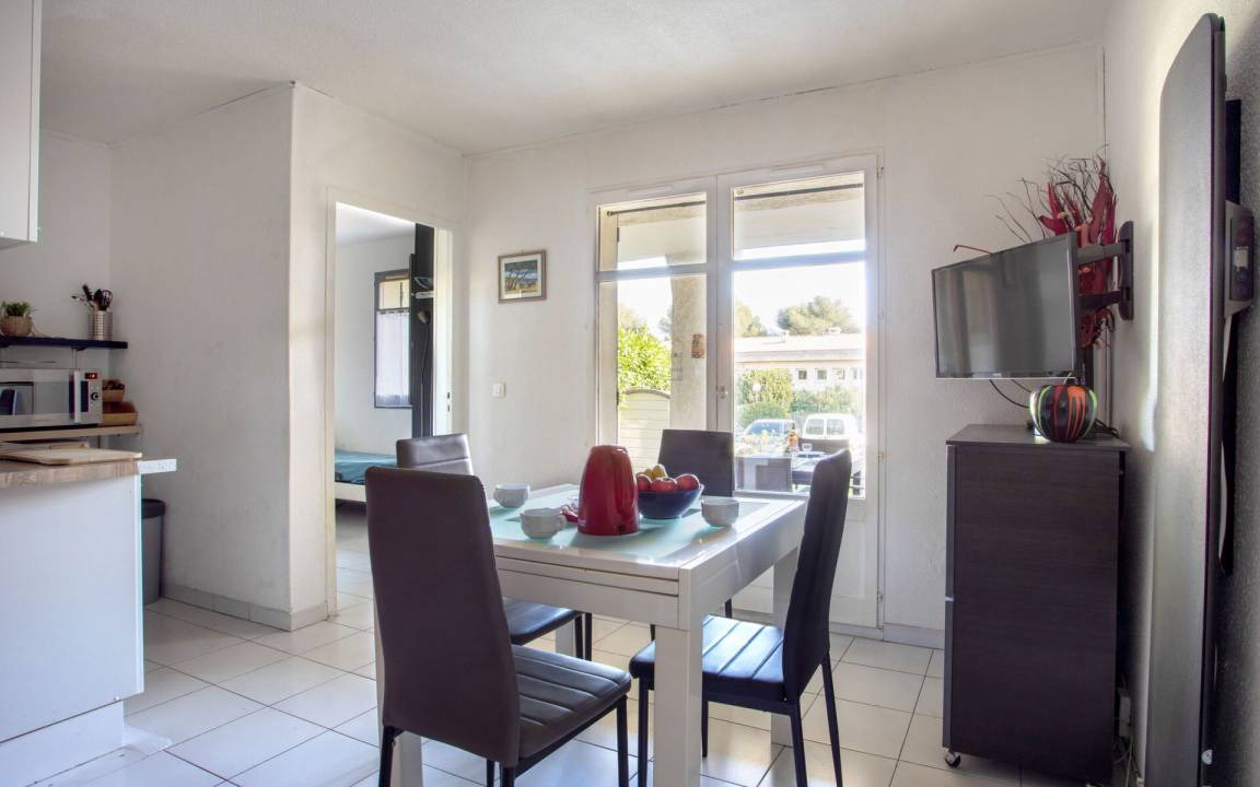 Photo of Others in Villeneuve-Loubet