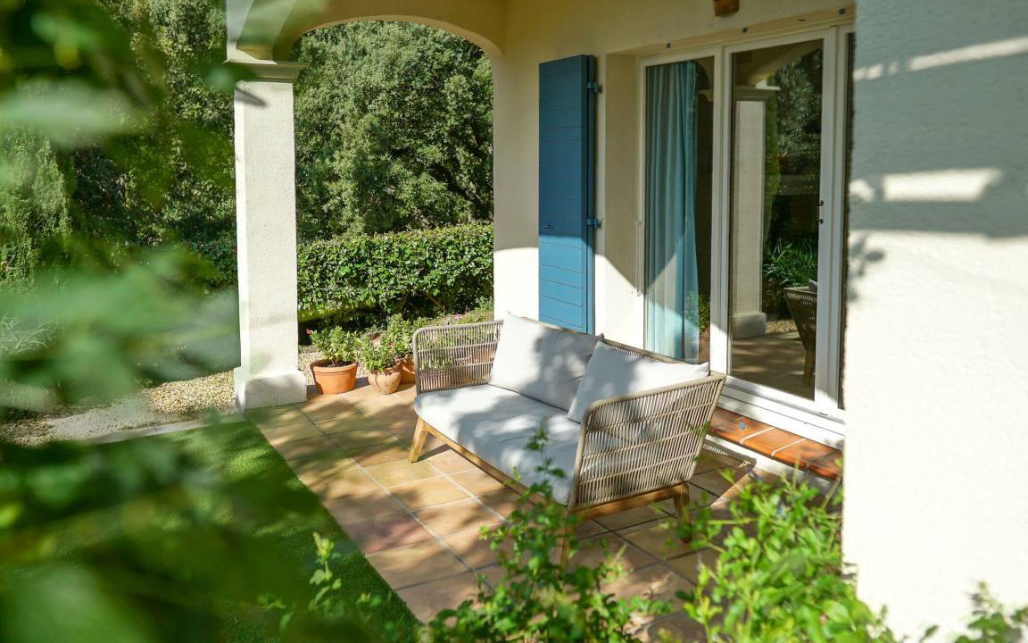 Photo of Others in La Garde-Freinet
