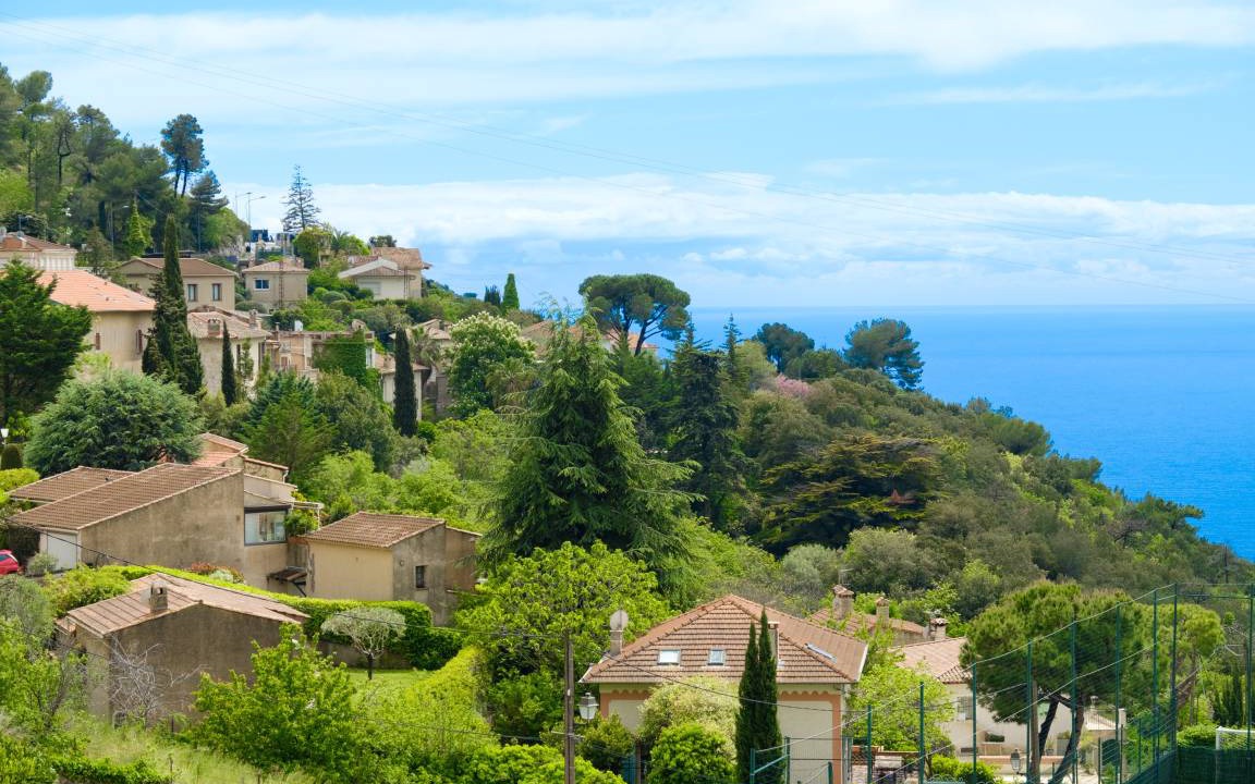 Photo of Others in La Turbie