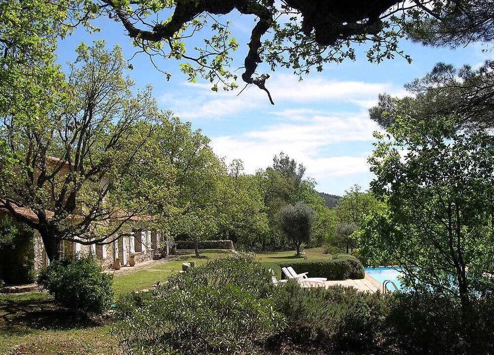 Photo of Others in Saint-Cezaire-sur-Siagne