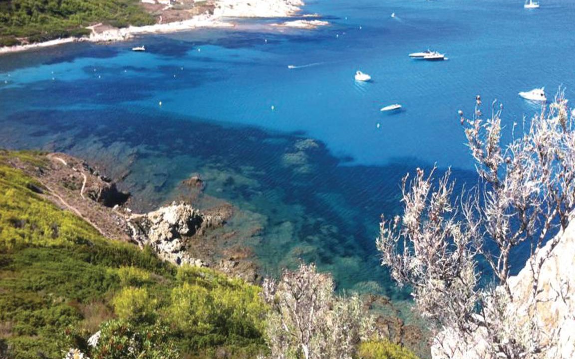 Photo of Others in Ramatuelle