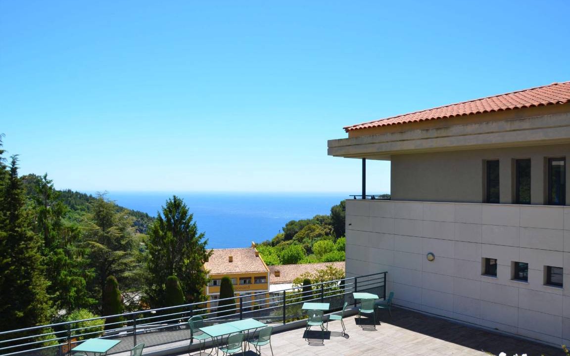 Photo of Others in Eze