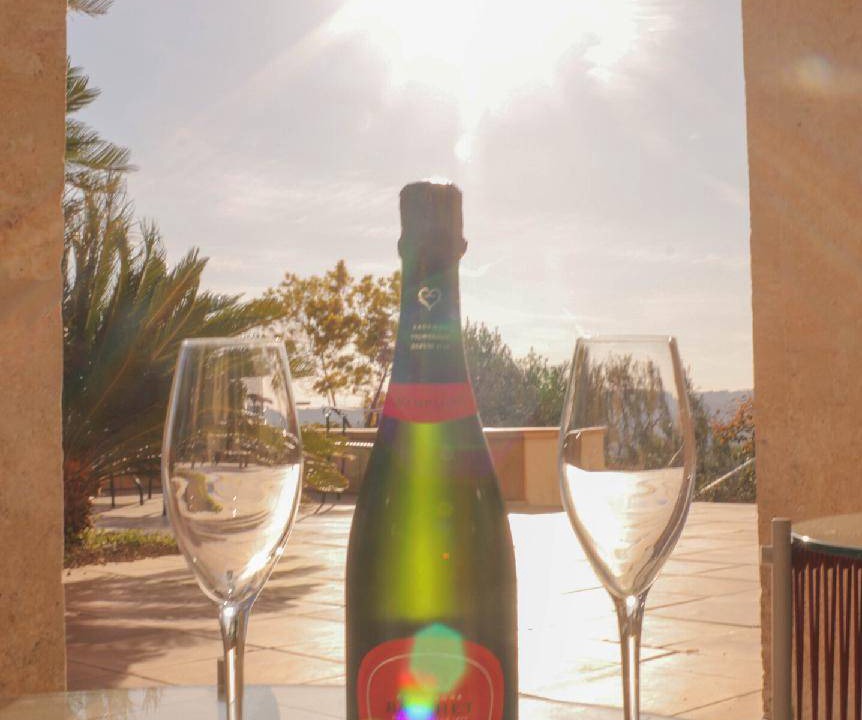 Photo of Others in Saint-Paul-de-Vence