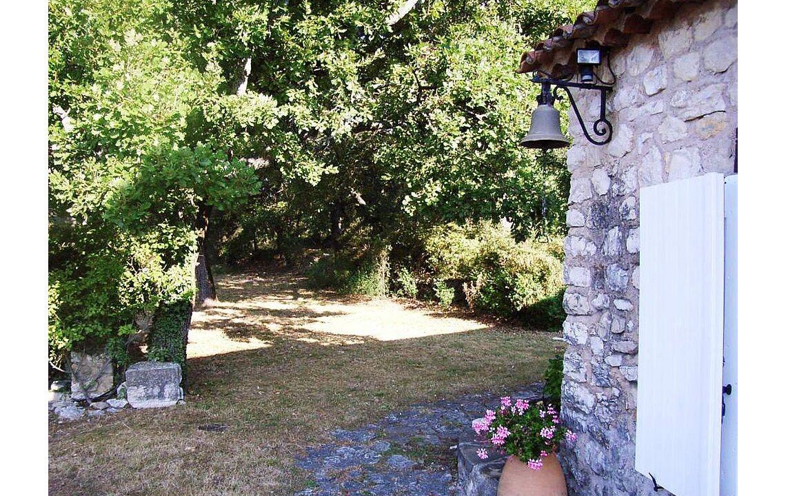 Photo of Others in Saint-Cezaire-sur-Siagne