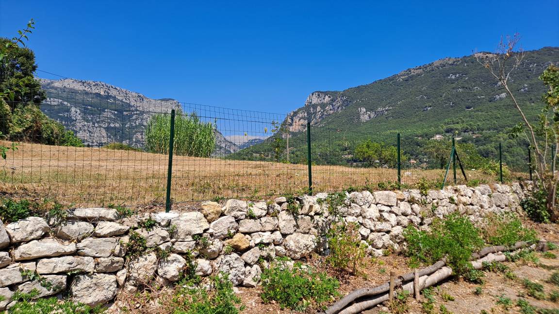 Photo of Others in Le Bar-sur-Loup