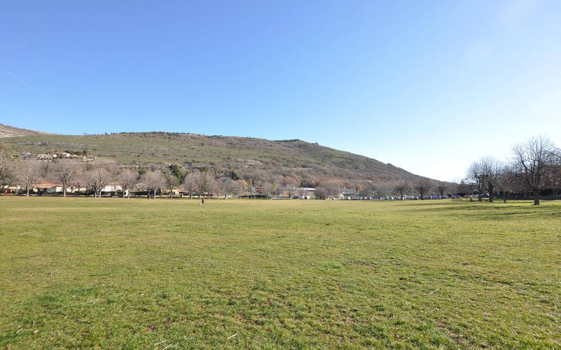 Photo of Others in Saint-Vallier-de-Thiey