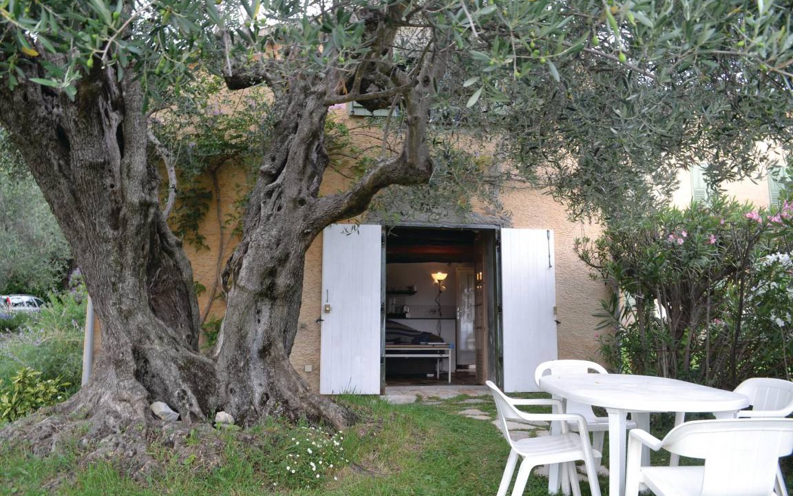 Photo of Others in Chateauneuf-Grasse