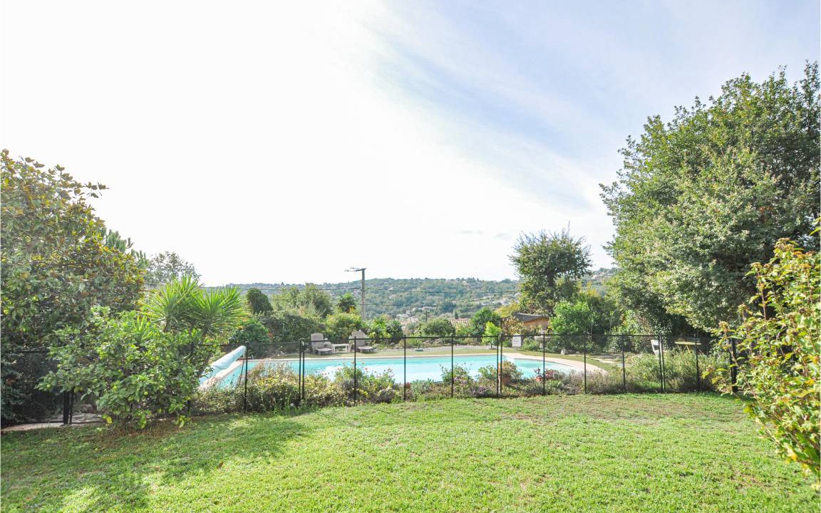 Photo of Others in Saint-Jeannet