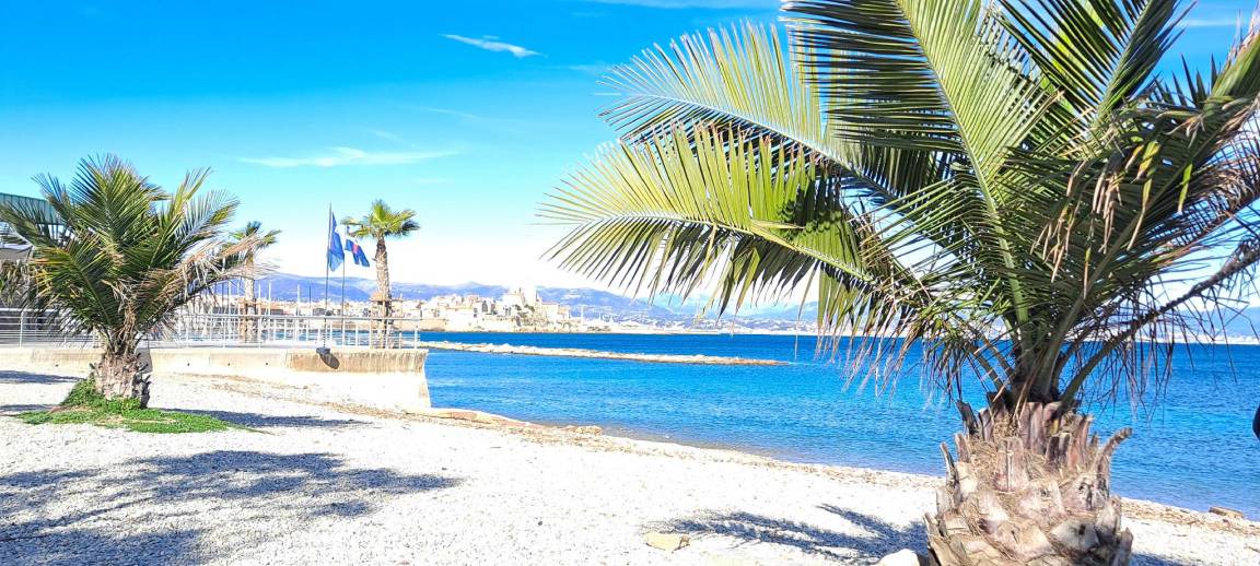 Photo of Outdoor in Le Bar-sur-Loup