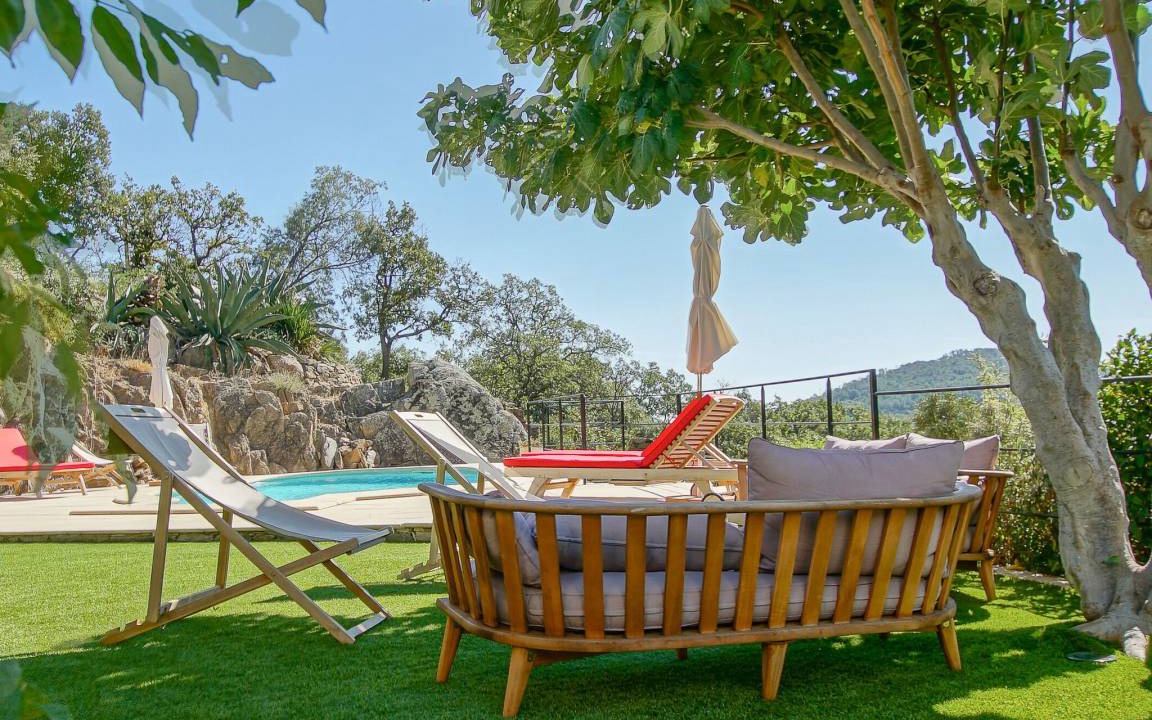 Photo of Others in La Garde-Freinet