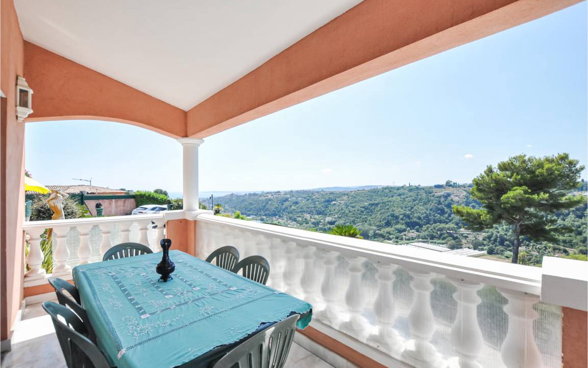 Photo of Others in Cagnes-sur-Mer