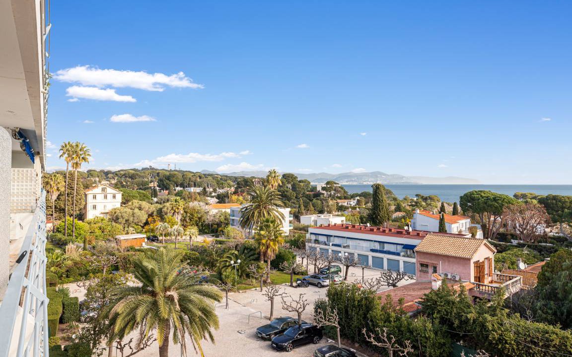 Photo of Others in Cap-d'Antibes