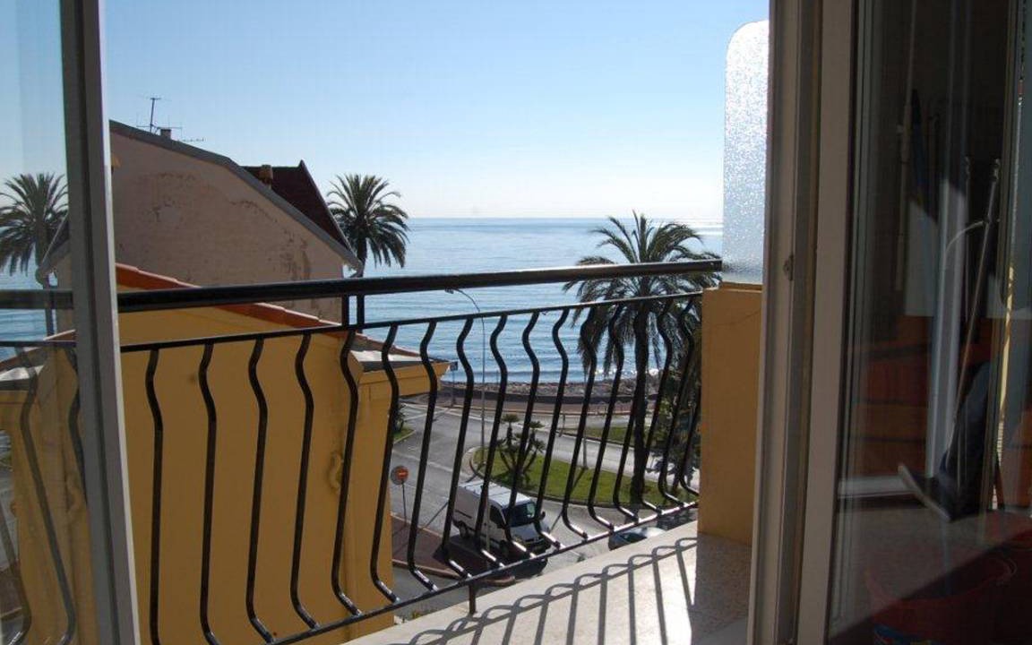 Photo of Others in Menton