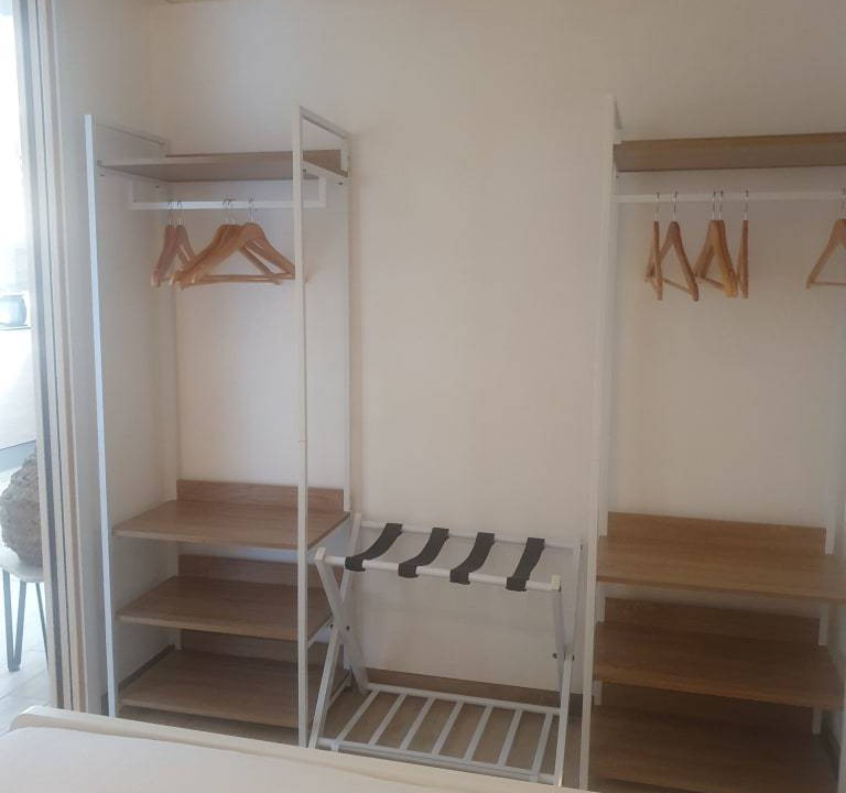 Photo of Bedroom in La Croix-Valmer