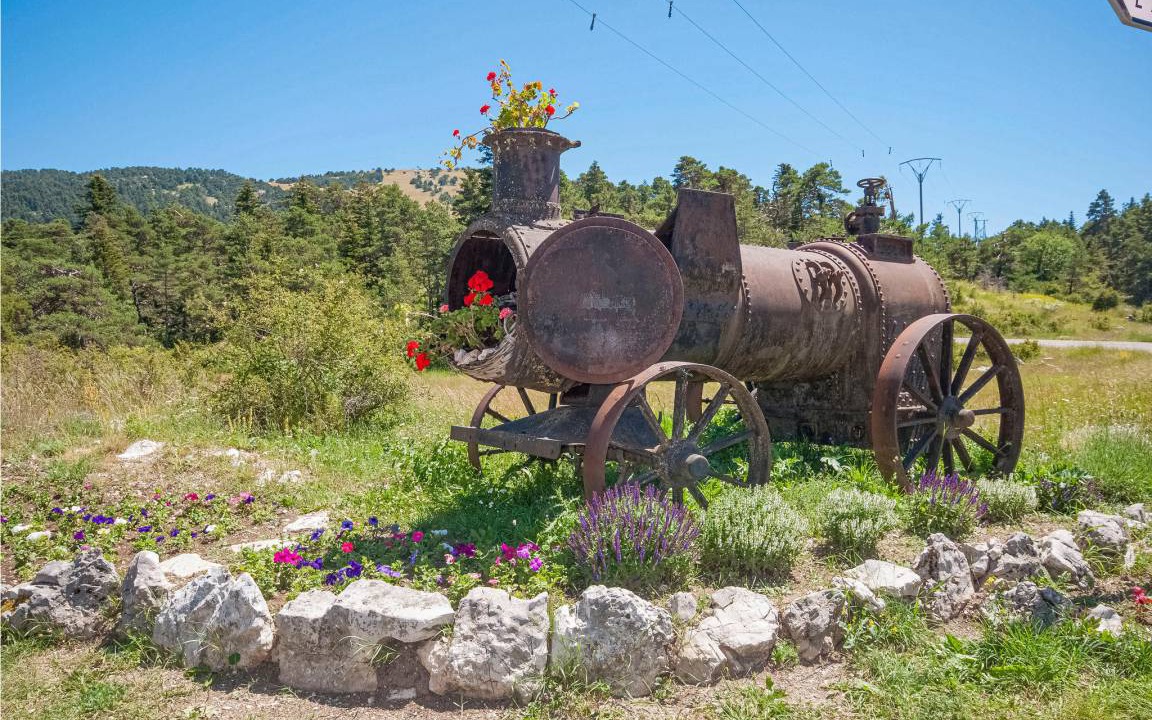 Photo of Others in Andon