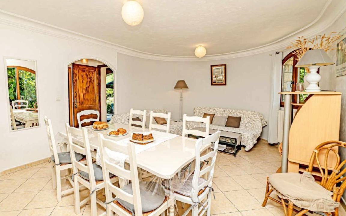 Photo of Others in Le Bar-sur-Loup