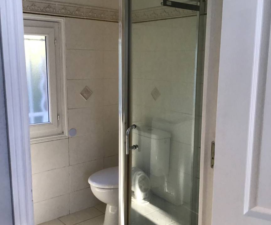 Photo of Bathroom in Le Muy