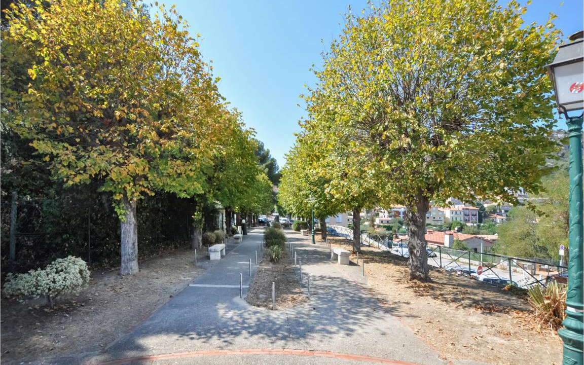 Photo of Others in La Turbie