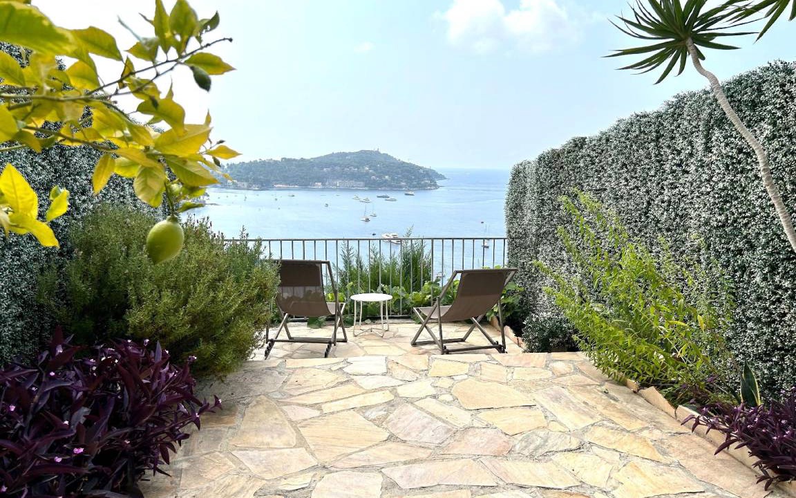 Photo of Others in Villefranche-sur-Mer