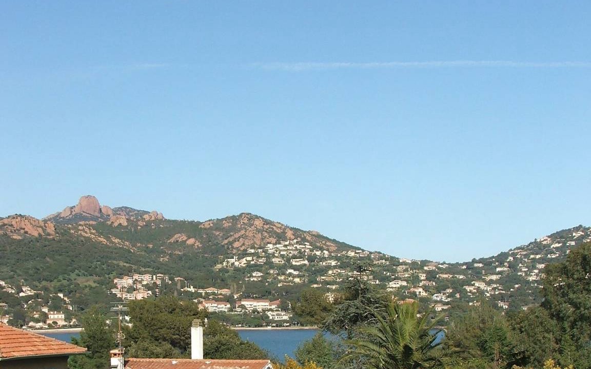 Photo of Others in Agay