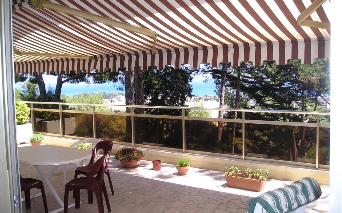 Photo of Others in Bastide Giraud