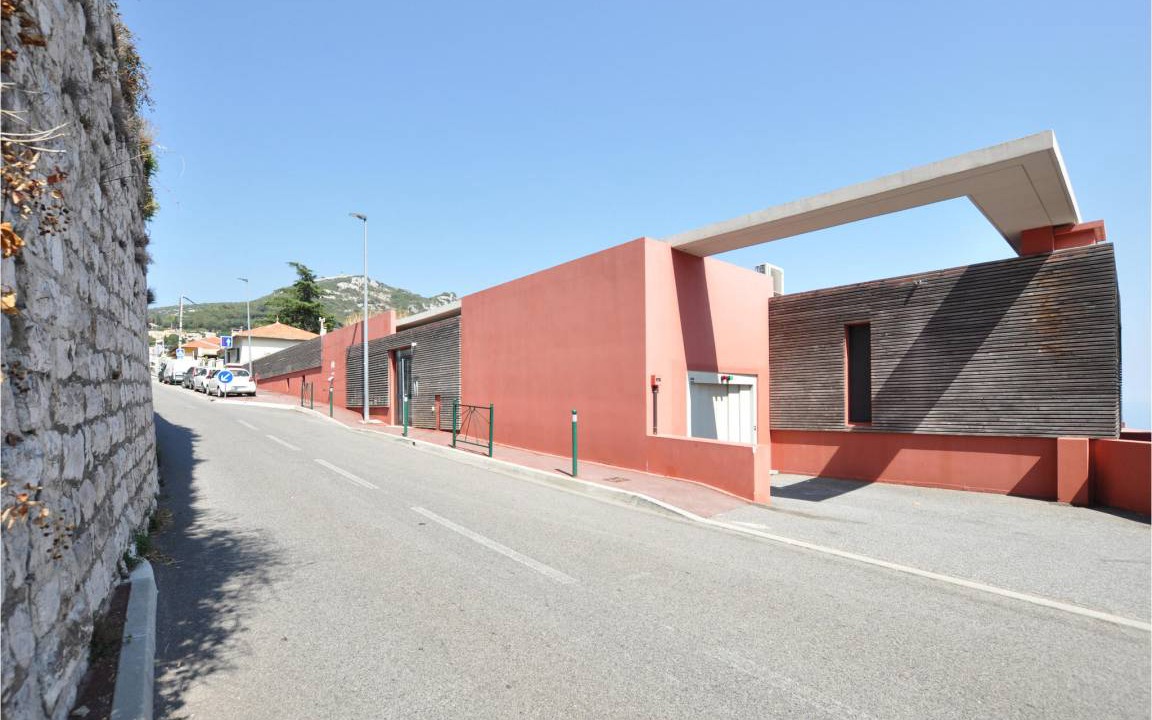 Photo of Others in La Turbie