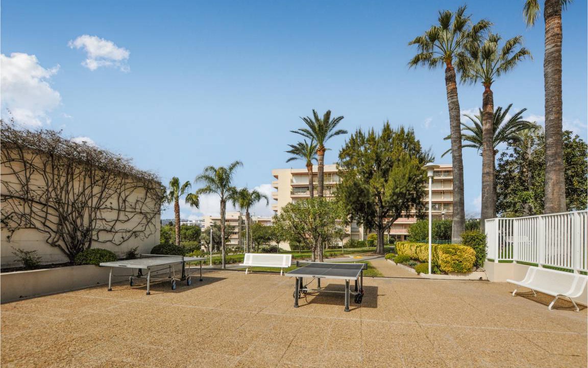 Photo of Others in Antibes