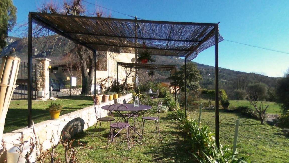 Photo of Others in Le Bar-sur-Loup