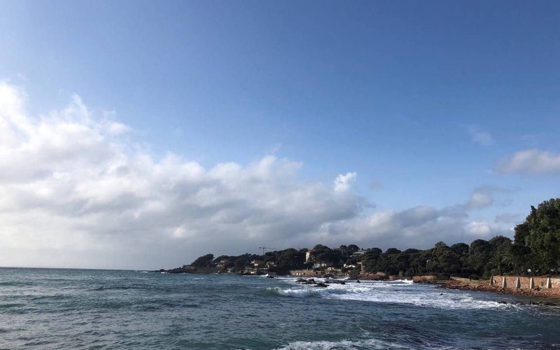 Photo of Others in Boulouris-sur-Mer