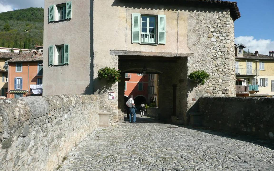 Photo of Others in Sospel