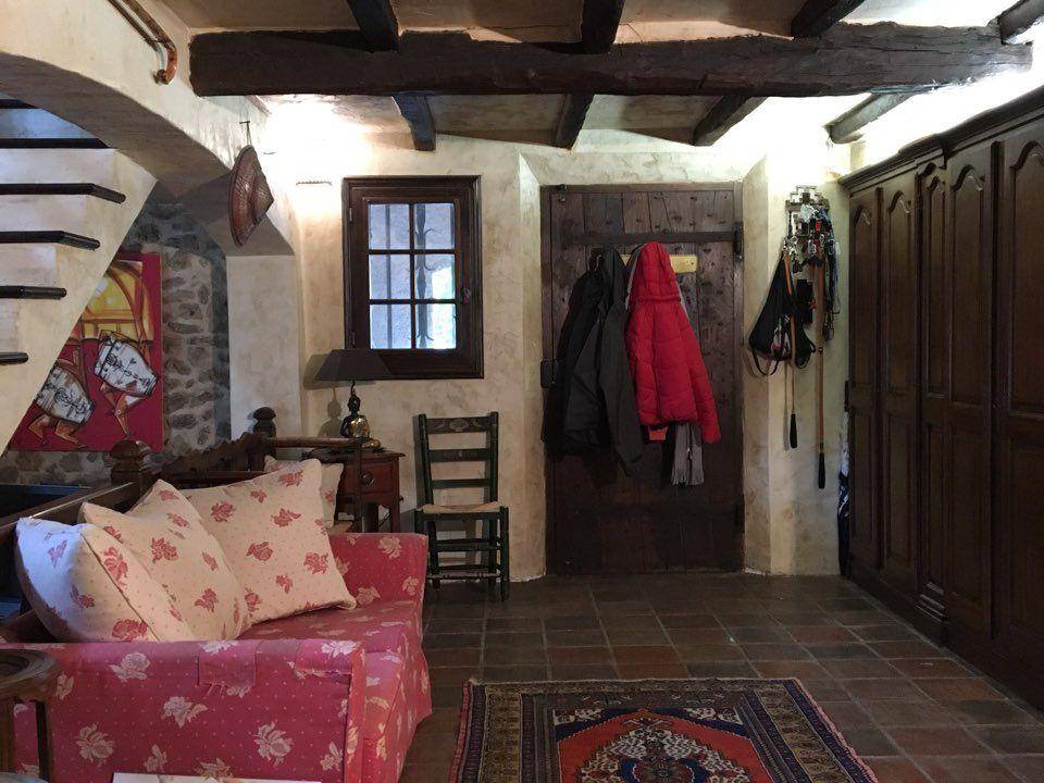 Photo of Others in Tourrettes-sur-Loup