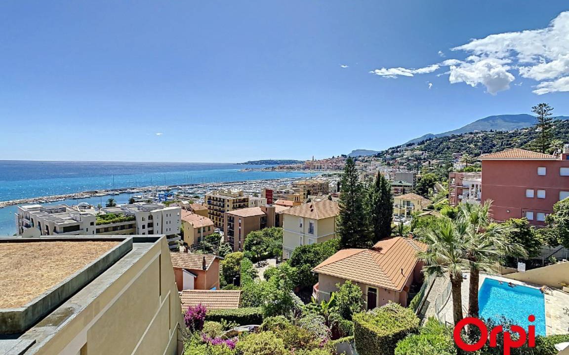 Photo of Others in Menton