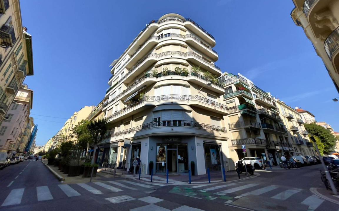Photo of Others in Nice City Centre