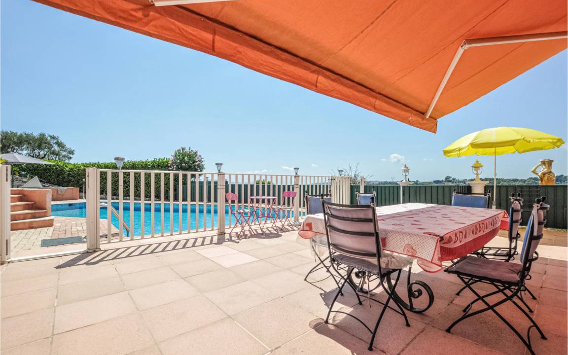 Photo of Others in Cagnes-sur-Mer