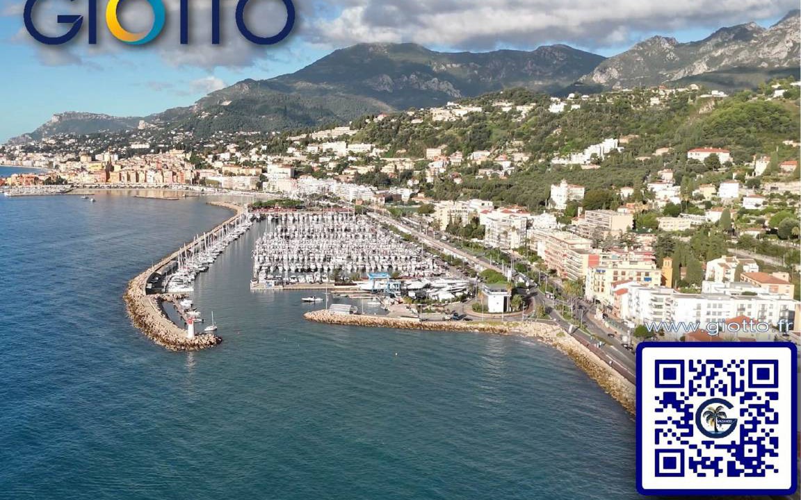 Photo of Others in Menton