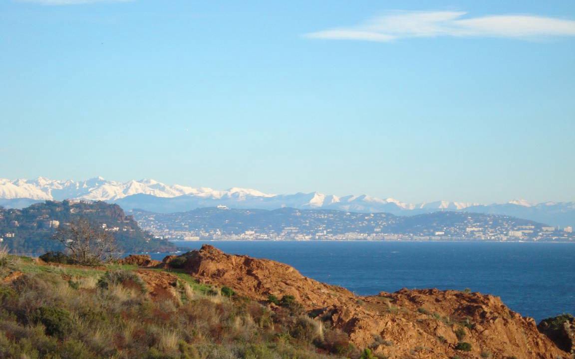 Photo of Others in Agay