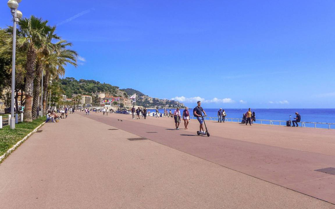 Photo of Others in Nice