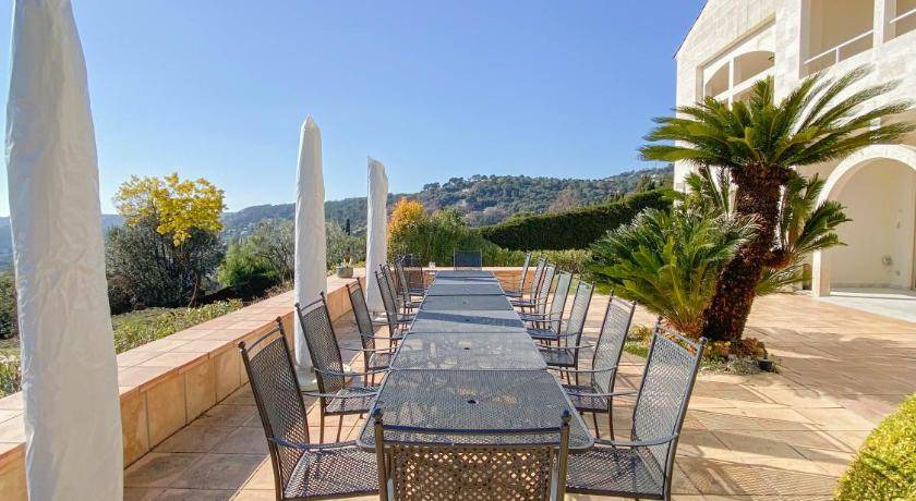 Photo of Others in Saint-Paul-de-Vence