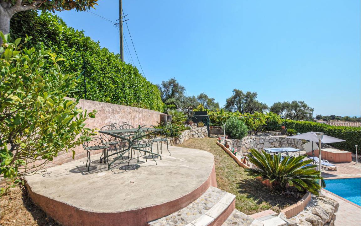Photo of Others in Cagnes-sur-Mer