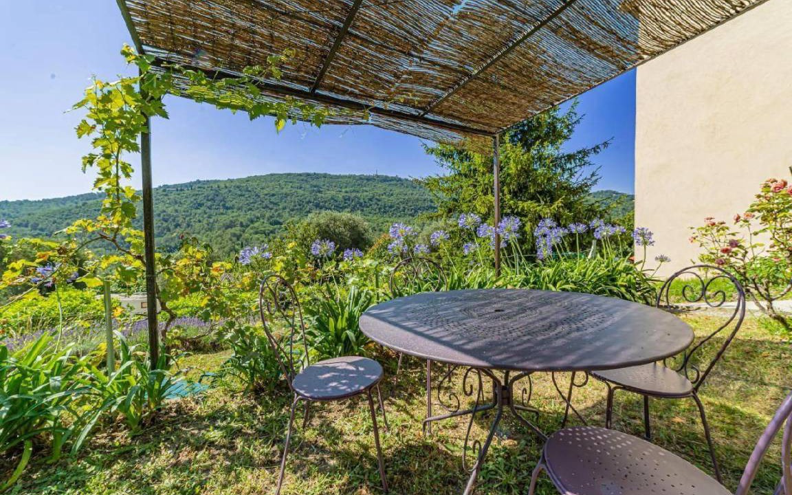 Photo of Others in Le Bar-sur-Loup