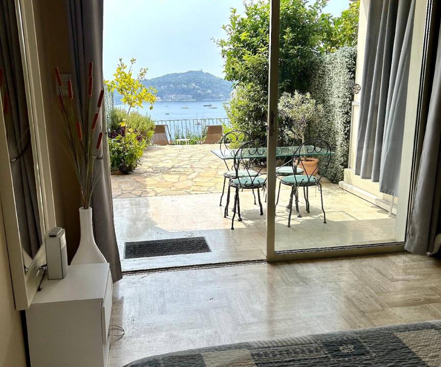 Photo of Others in Villefranche-sur-Mer