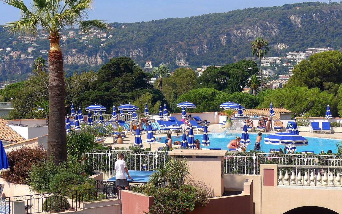 Photo of Others in Villefranche-sur-Mer