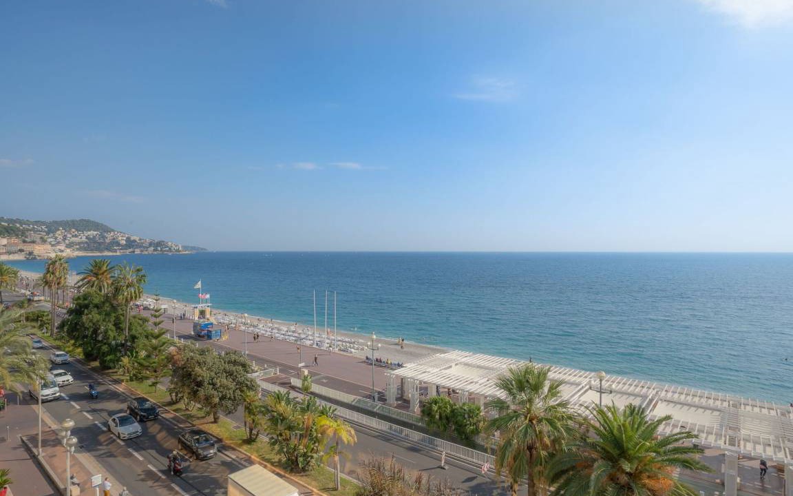 Photo of Others in Nice